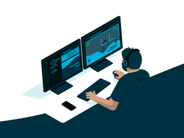 Web Development Ecommerce Package
