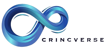www.crincverse.com