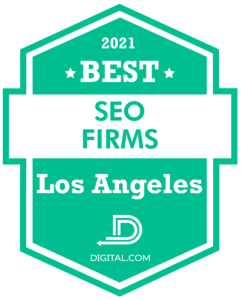 best-seo-agency-01